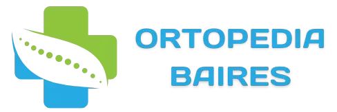 Alquiler de Productos Ortopédicos – Ortopedia Baires